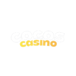 Cocos Casino Logo