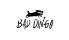 Bad Dingo
