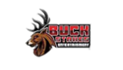 Buck Stakes Entertainment