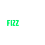 FizzSlots Casino Logo
