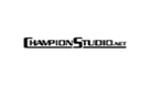 Champion Studio