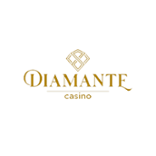Diamante Casino Logo
