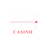 PachiPachi Casino Logo