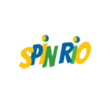 Spin Rio Casino Logo
