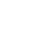Betclic Casino Logo
