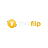 TrueFlip Casino Logo