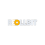 Rollbit Casino Logo