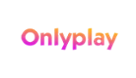 Onlyplay