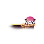 Highway Casino Logo