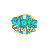 CasinoAndFriends Logo