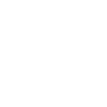 Tombola Casino UK Logo
