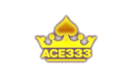 ACE333
