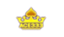 ACE333