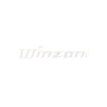 Winzon Casino Logo