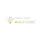 Genting World Game Casino Logo