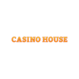 Casino House Logo