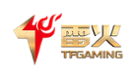 TFGaming