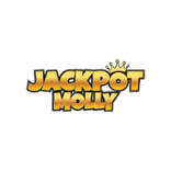 Jackpot Molly Casino Logo