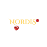 Nordis Casino Logo