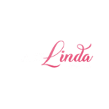 Lady Linda Casino Logo