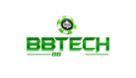 BBTECH
