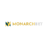 Monarch Bet Casino Logo