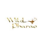 Wild Pharao Casino Logo