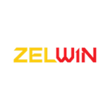 Zelwin Games Casino Logo