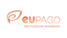 euPAGO