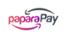 paparaPay