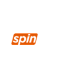 Spintastic Casino Logo