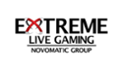 Extreme Live Gaming
