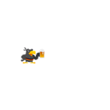 Adler Casino Logo