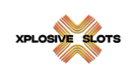 Xplosive Slots