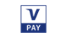 Vpay