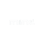 Mint.io Casino Logo