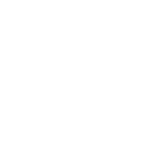 Mint.io Casino Logo