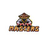 Casino Masters Logo