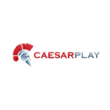 Caesar Play Casino Logo