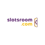 SlotsRoom Casino Logo