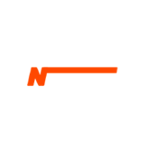 SlotsNBets Casino Logo