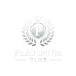 Platinumclub VIP Casino Logo