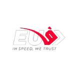 EU9 Casino Logo