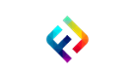 FlipLuck Games