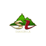 Play Shangri La Casino Logo