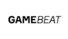 Gamebeat
