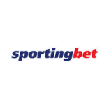 Sportingbet Casino Logo