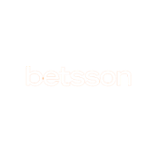 Betsson Casino Logo
