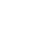 Betsson Casino Logo