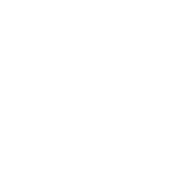 Gal Sport Betting Casino SSD Logo